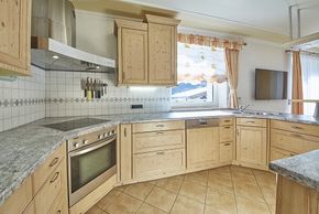 Appartement Vorderlengau