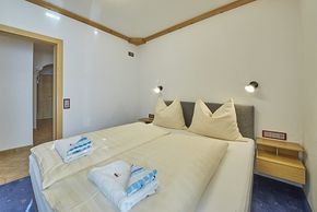 Appartement Vorderlengau