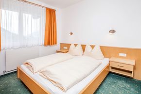 Appartement Vorderlengau