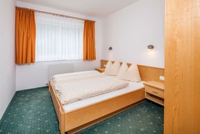 Appartement Vorderlengau