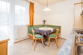 Appartement Vorderlengau