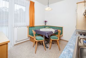 Appartement Vorderlengau