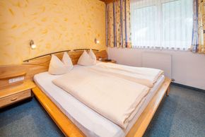 Appartement Vorderlengau