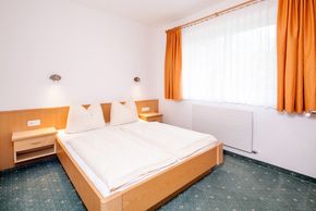 Appartement Vorderlengau