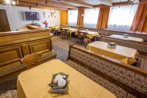 Appartement Vorderlengau