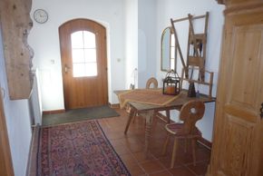 Brunnenhof Apartments - www.brunnenhof.at