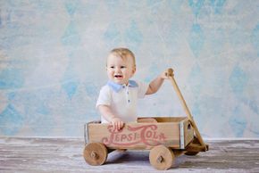 Familienangebot, Appartement Eben im Pongau