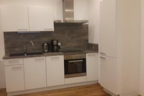 Appartement Eben im Pongau, Ski amadé, Salzburger Sportwelt, Urlaub, Unterkunft