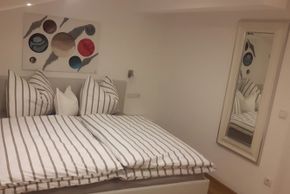 Appartement Eben im Pongau, Ski amadé, Salzburger Sportwelt, Urlaub, Unterkunft