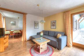 Wohnzimmer App. 1