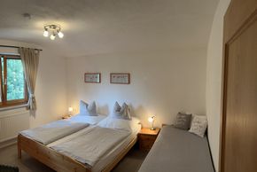 Appartement 3