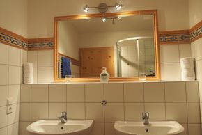 Detaillierte Infos zur Unterkunft Appartement Mario Walchhofer