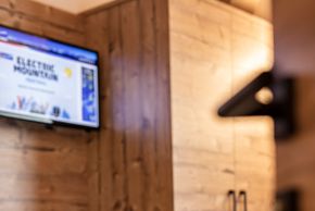 Detaillierte Infos zur Unterkunft Apart Sonnhof