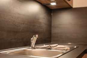 Detaillierte Infos zur Unterkunft Apart Sonnhof