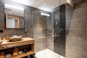 Detaillierte Infos zur Unterkunft Apart Sonnhof