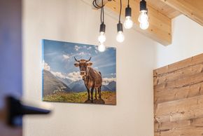 Detaillierte Infos zur Unterkunft Apart Sonnhof