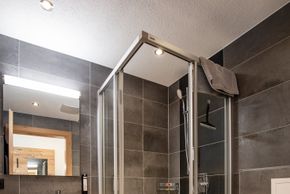 Detaillierte Infos zur Unterkunft Apart Sonnhof