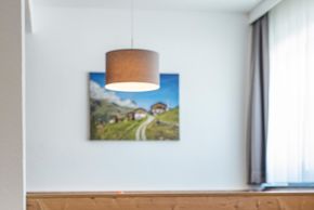 Detaillierte Infos zur Unterkunft Apart Sonnhof