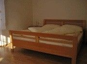 Schlafzimmer App. 2