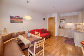 Löfflerblick- Apartments & Wellness