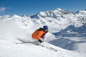 Detaillierte Infos zur Unterkunft Aparthotel Bernhof