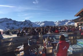 1 Woche buchen - und Profitieren