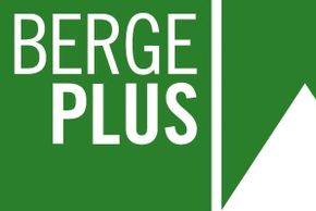 Berge Plus - das Extra für unsere Gäste