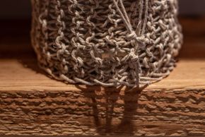 Detaillierte Infos zur Unterkunft Ferienhaus Johanna im Zillertal