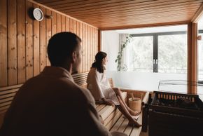 Detaillierte Infos zur Unterkunft ALFA Hotel