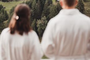 Detaillierte Infos zur Unterkunft ALFA Hotel