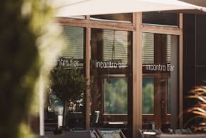 Detaillierte Infos zur Unterkunft ALFA Hotel