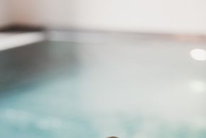 Detaillierte Infos zur Unterkunft ALFA Hotel