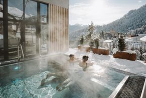 Detaillierte Infos zur Unterkunft ALFA Hotel