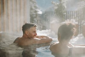 Detaillierte Infos zur Unterkunft ALFA Hotel