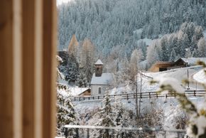 Detaillierte Infos zur Unterkunft ALFA Hotel