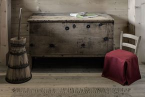 Detaillierte Infos zur Unterkunft Aqua Bad Cortina - Hotel und Mineralbäder