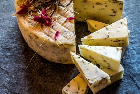 Detaillierte Infos zur Unterkunft Aqua Bad Cortina - Hotel und Mineralbäder