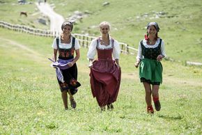 Detaillierte Infos zur Unterkunft Aqua Bad Cortina - Hotel und Mineralbäder