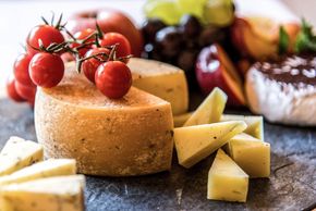 Detaillierte Infos zur Unterkunft Aqua Bad Cortina - Hotel und Mineralbäder