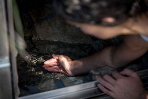 Detaillierte Infos zur Unterkunft Aqua Bad Cortina - Hotel und Mineralbäder