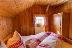 Detaillierte Infos zur Unterkunft Arnold