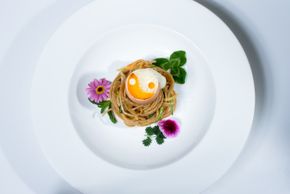 Detaillierte Infos zur Unterkunft Arosea Life Balance Hotel