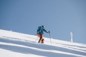 Detaillierte Infos zur Unterkunft Arabella Alpenhotel am Spitzingsee