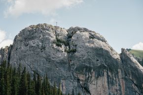 Detaillierte Infos zur Unterkunft Arabella Alpenhotel am Spitzingsee