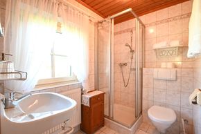 Detaillierte Infos zur Unterkunft Auerhof