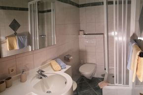 Detaillierte Infos zur Unterkunft Ferienhaus Austria