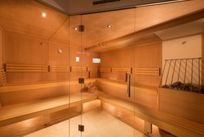 Detaillierte Infos zur Unterkunft Ferienhaus Austria