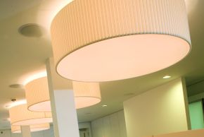 Detaillierte Infos zur Unterkunft AVITAL Resort Winterberg