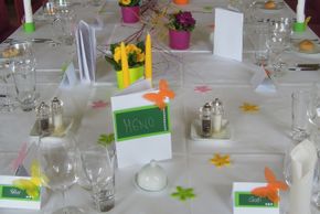 Detaillierte Infos zur Unterkunft Ayurveda-Wohlfühlhotel FidazerHof