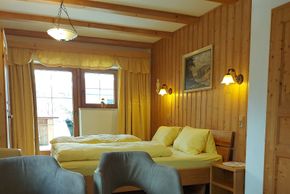 Sitzecke Guffertblick